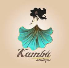 Kamba